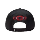 Gorra Navajo 27