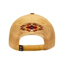 Gorra Navajo 28