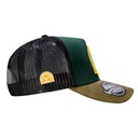 Gorra Agriculture 05