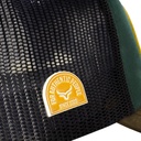 Gorra Agriculture 05