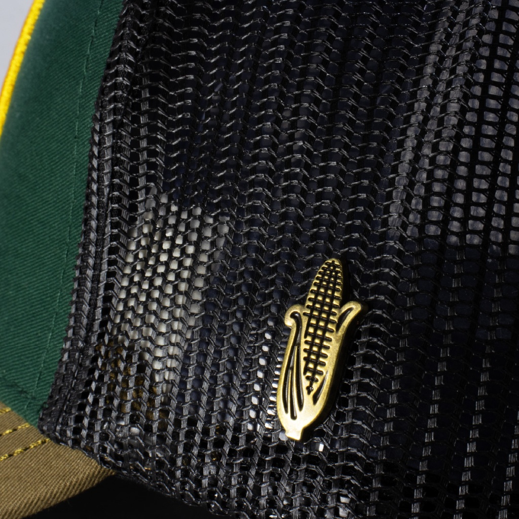 Gorra Agriculture 05