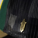 Gorra Agriculture 05