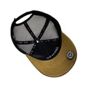 Gorra Agriculture 05