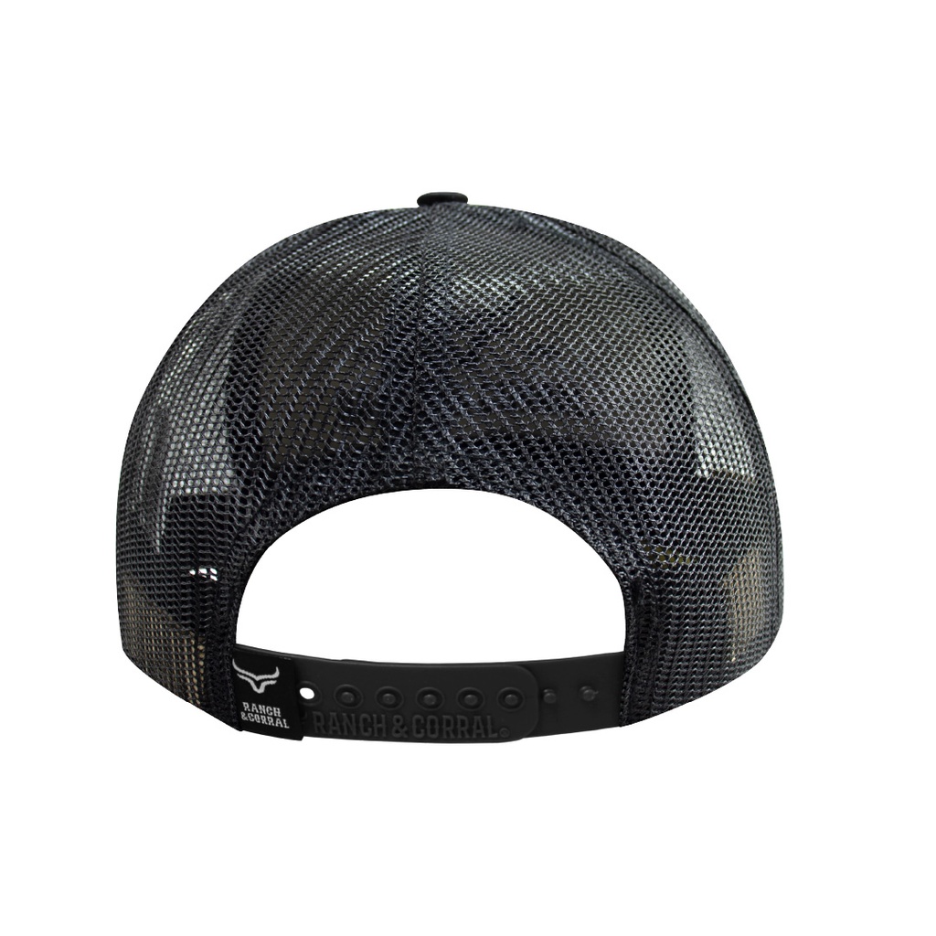 Gorra Agriculture 05