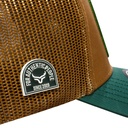 Gorra Agriculture 06