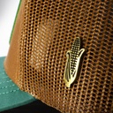 Gorra Agriculture 06