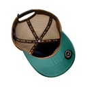 Gorra Agriculture 06
