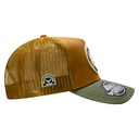 Gorra Caprino 6