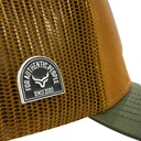 Gorra Caprino 6
