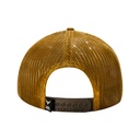 Gorra Caprino 6