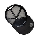 Gorra Caprino 7