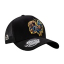 Gorra Rooster 29