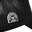Gorra Rooster 29