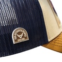 Gorra Trucker 4