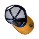 Gorra Trucker 4