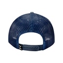 Gorra Trucker 4