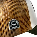 Gorra Territory 07