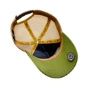 Gorra Territory 07