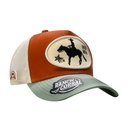 Gorra Cuco Raya 15