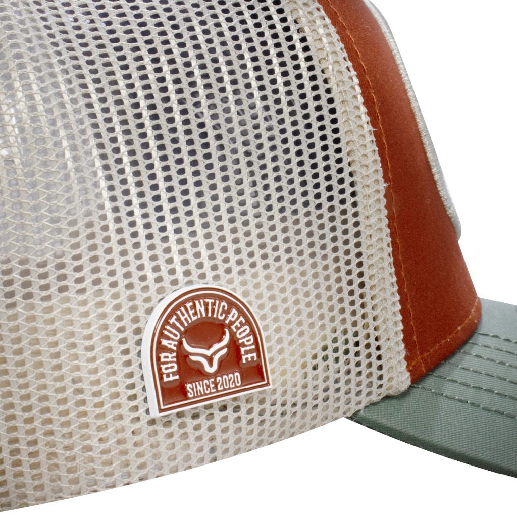Gorra Cuco Raya 15