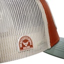 Gorra Cuco Raya 15