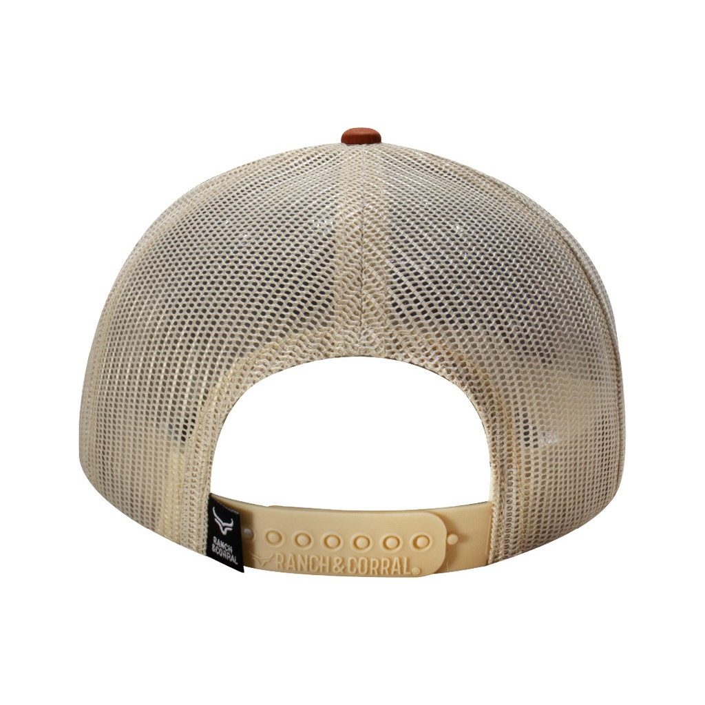 Gorra Cuco Raya 15