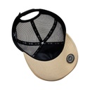 Gorra Cuco Raya 16