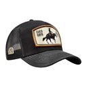 Gorra Cuco Raya 18