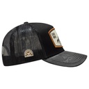 Gorra Cuco Raya 18