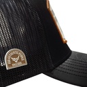 Gorra Cuco Raya 18