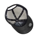 Gorra Cuco Raya 18