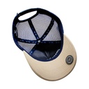 Gorra David Alonso 28