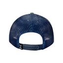 Gorra David Alonso 28