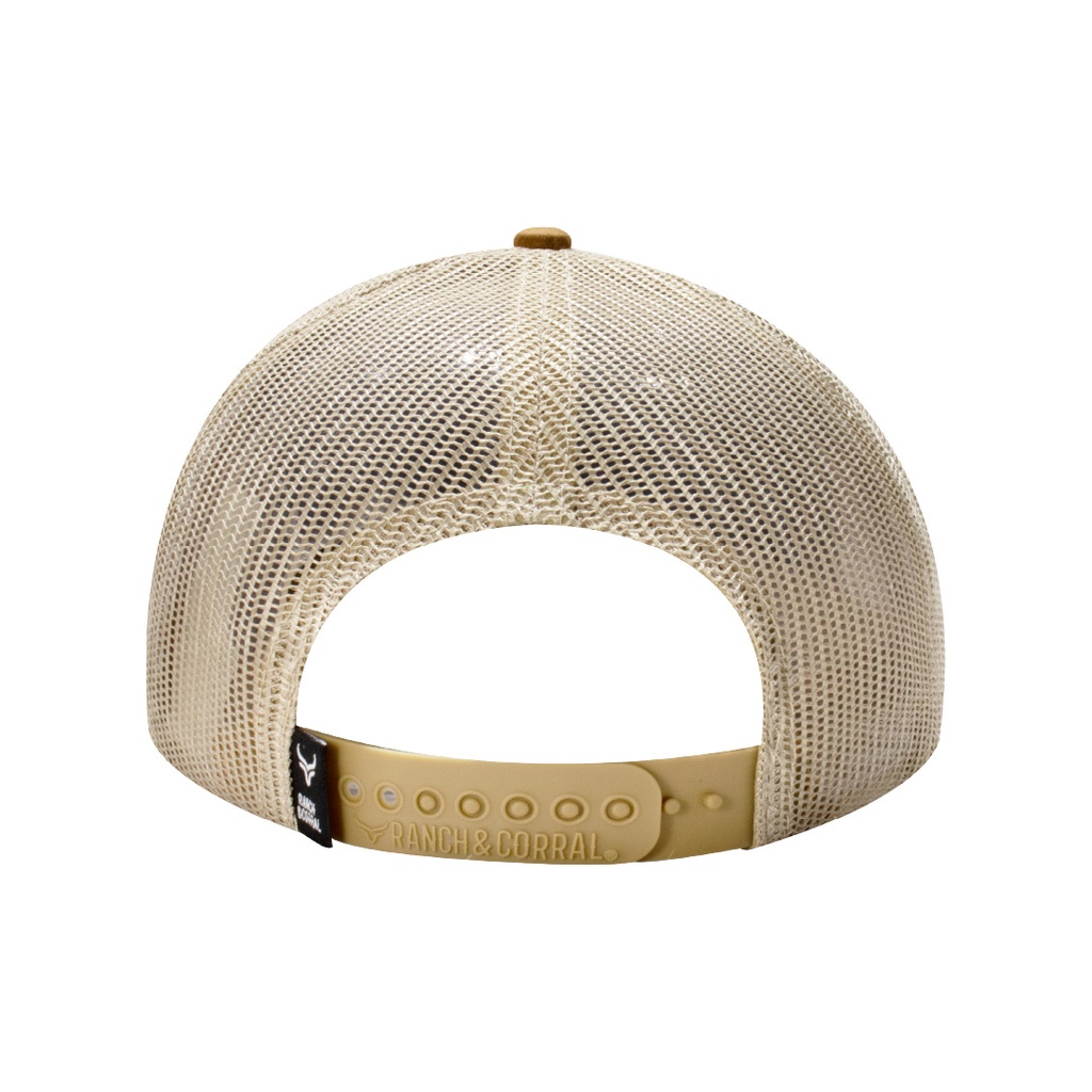 Gorra David Alonso 31