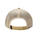 Gorra David Alonso 31