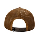 Gorra Maria Malibran 31