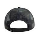 Gorra Maria Malibran 32