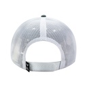Gorra Maria Malibran 34
