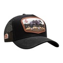 Gorra Payaso Rojo 13