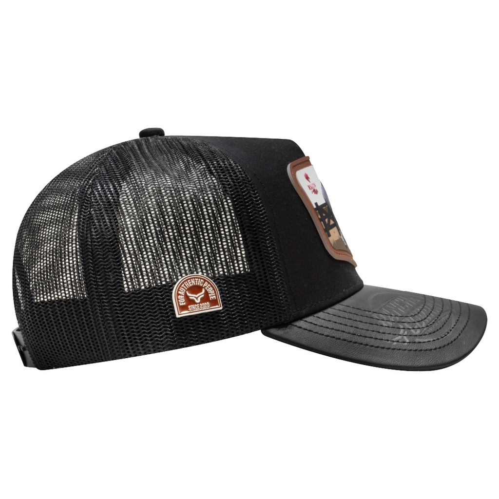 Gorra Payaso Rojo 13