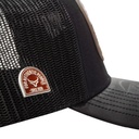 Gorra Payaso Rojo 13