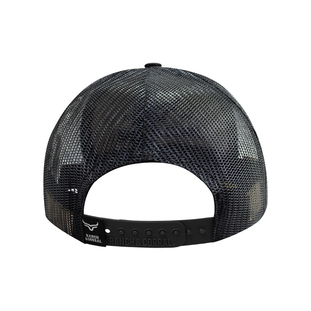 Gorra Payaso Rojo 13