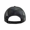 Gorra Payaso Rojo 13