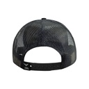 Gorra Payaso Rojo 15