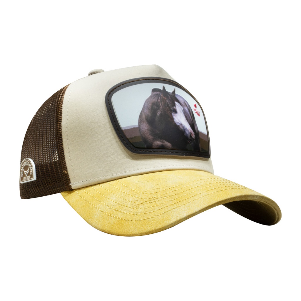 Gorra Payaso Rojo 16