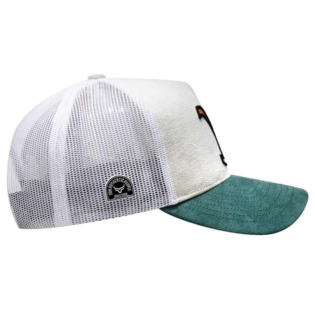 Gorra Yellowstone 32