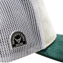 Gorra Yellowstone 32