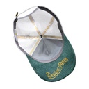 Gorra Yellowstone 32