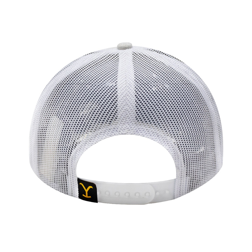 Gorra Yellowstone 32