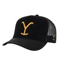 Gorra Yellowstone 33